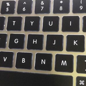 Meet your Posher, Angel